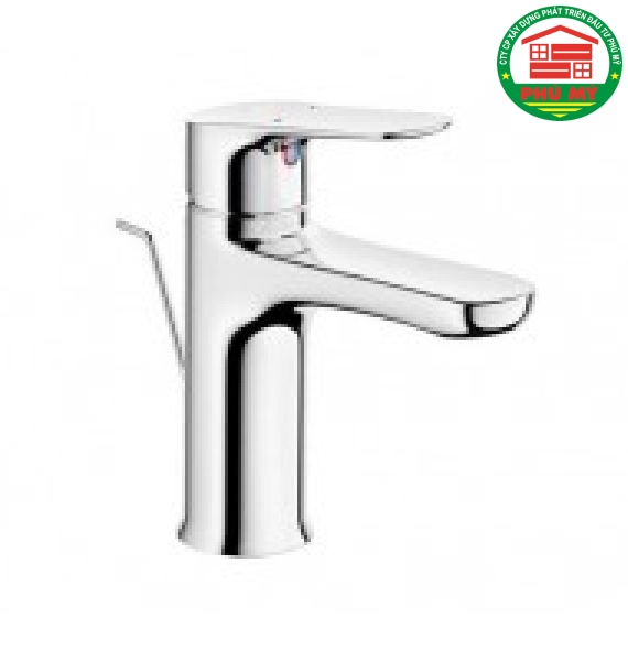 Vòi chậu LFV-1402S 