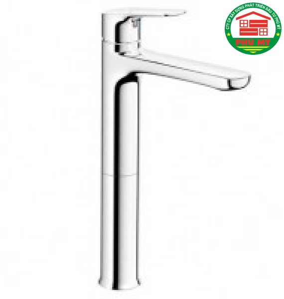 Vòi chậu LFV-1402SH