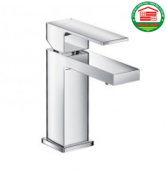 Vòi chậu LFV-402S