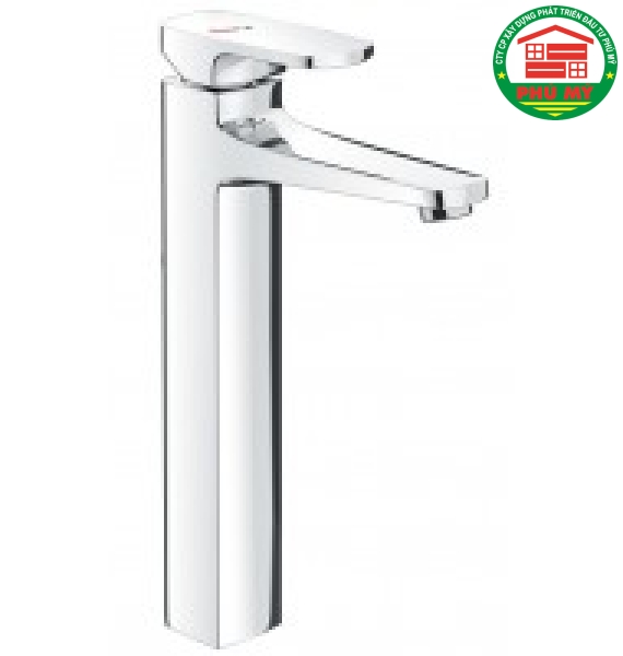 Vòi chậu LFV-5000SH