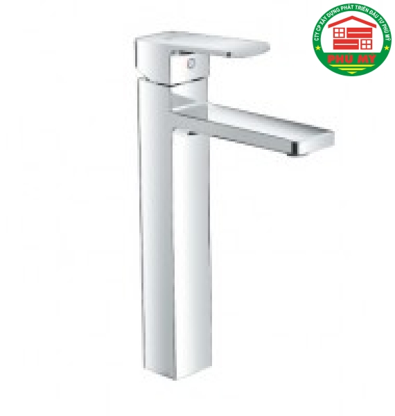 vòi chậu LFV-5012SH