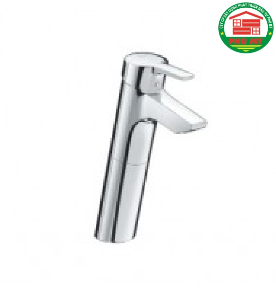 vòi chậu LFV-6012SH