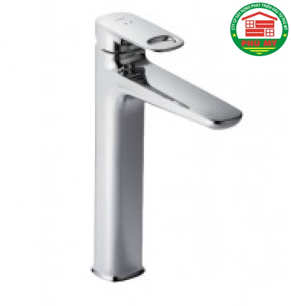 vòi chậu LFV-652SH