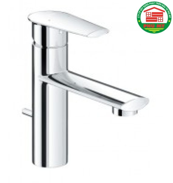 Vòi chậu LFV-7102S