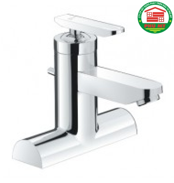Vòi chậu LFV-4001S
