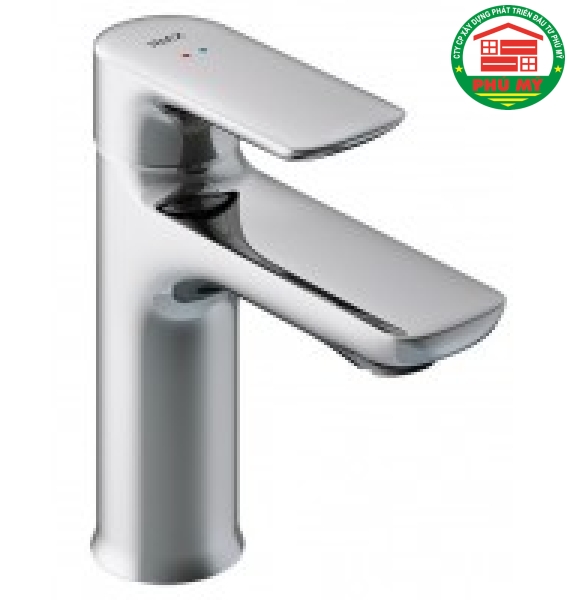 Vòi chậu LFV-612S