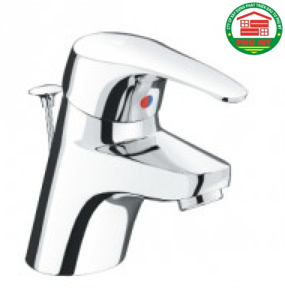 Vòi chậu LFV-102S