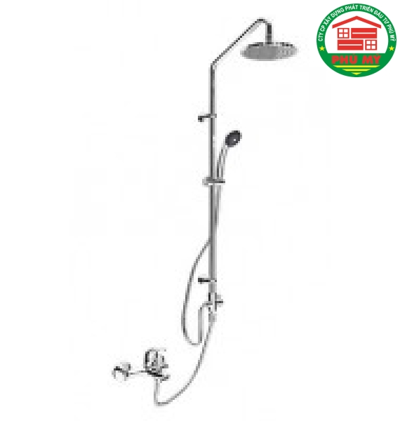 sen tắm BFV-1305S