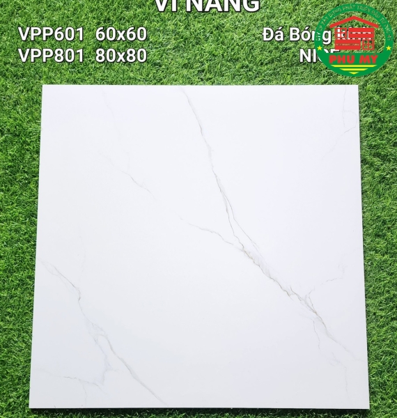 Vĩ Năng 80x80 - VPP801