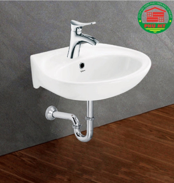Chậu rửa Viglacera VTL2