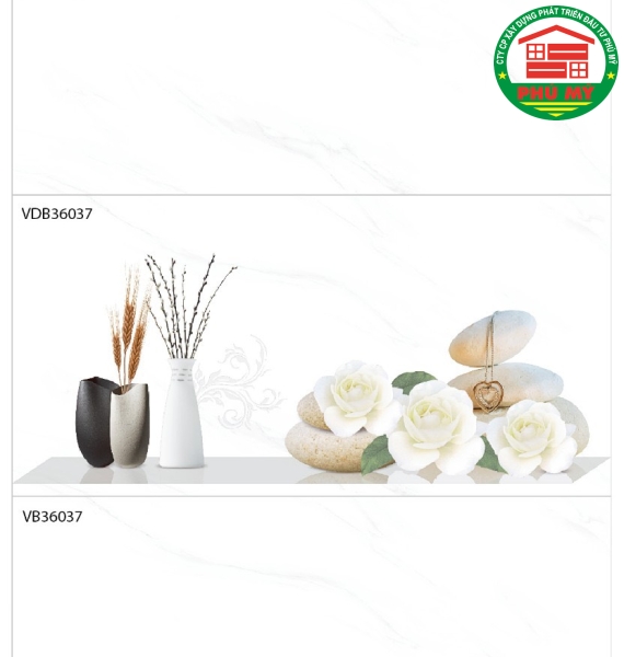 VBV36037 - VDB36037 - VB36037